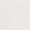 Ivory/Gray, variant on Safavieh Vermont Devon Solid Color Area Rug, Ivory/Gray, 5' x 8'