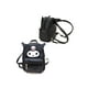 thumbnail image 5 of Mochila TUMPETY Anime Doll Cosplay Negro Claro Mujer, 5 of 7