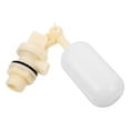 thumbnail image 4 of 1/2 inch DN15 Float Ball Automatic Fill Feed with Adjustable Arm, 4 of 8