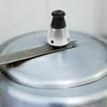 thumbnail image 4 of Pressure Cooker Valve Replacement Pressure Cooker Sealing Valve Safety Valve, 4 of 8