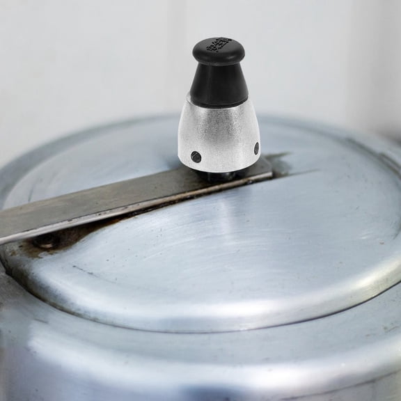 FELTECHELECTR Pressure Cooker Safety Valve Pressure Cooker Sealer Valve Limiting Valve