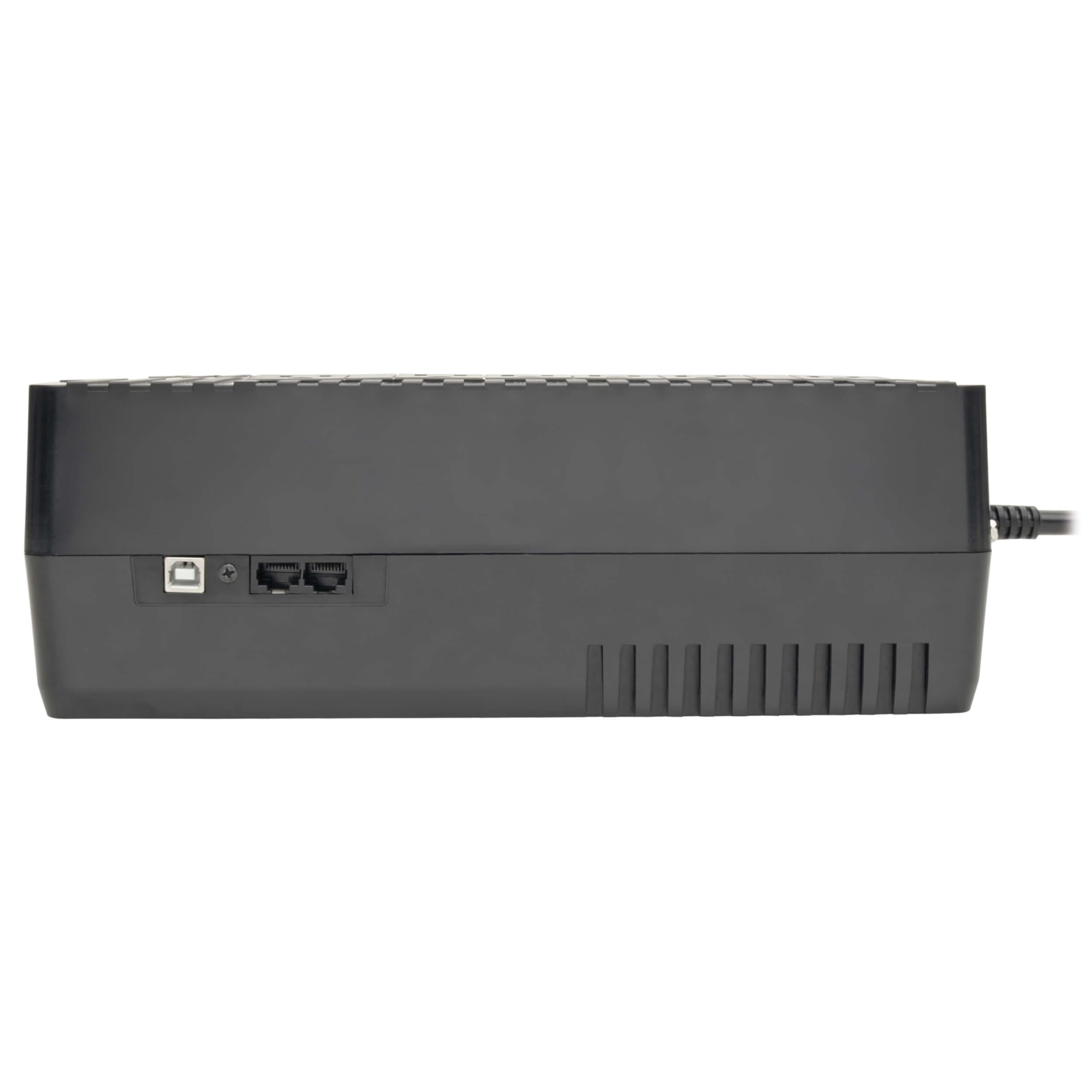 900VA UPS AVR LINEINT-12 OUTLETS FOR PCS