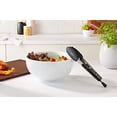thumbnail image 2 of OXO Good Grips Pinces de 9 Pouces avec Têtes en Silicone, 2 of 9