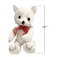 thumbnail image 3 of Oso de peluche autógrafo de felpa ArtCreativity, 28 cm, graduación, 3 of 7