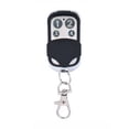 thumbnail image 4 of SDNall 433 MHZ 4 Buttons Wireless Remote Control Copy Clone Duplicator, 4 of 9
