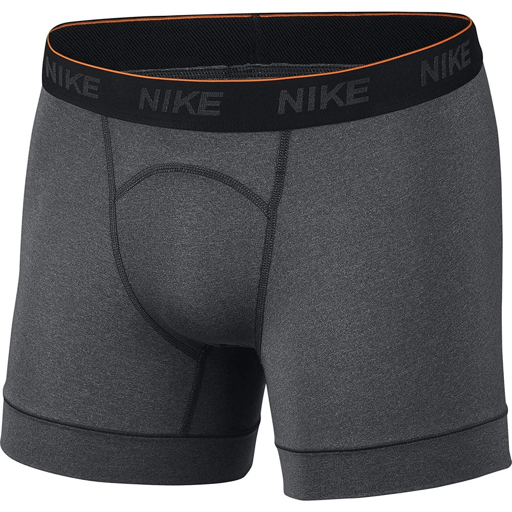 nike training boxer briefs