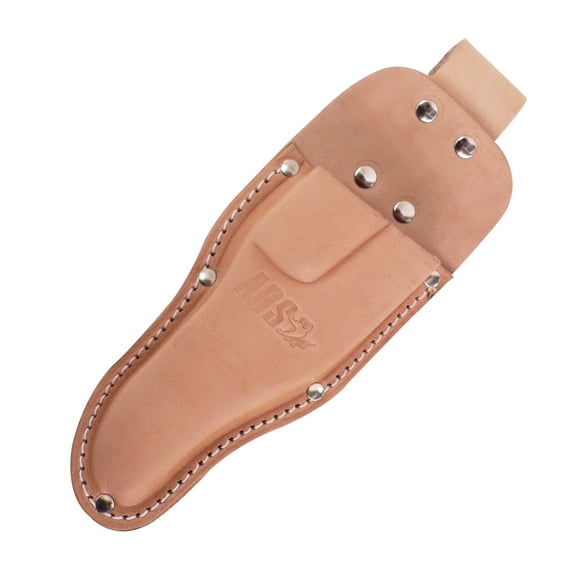 Ars Corporation KC-VS Sécateurs pour Achats Cuir
