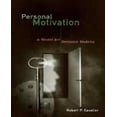 thumbnail image 1 of Motivation Personnelles, 1 of 1