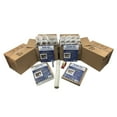 thumbnail image 6 of UBMOVE Kitchen Moving Box & Supplies Kit #1 4 Boxes with Dish/Glass Inserts, 6 of 9