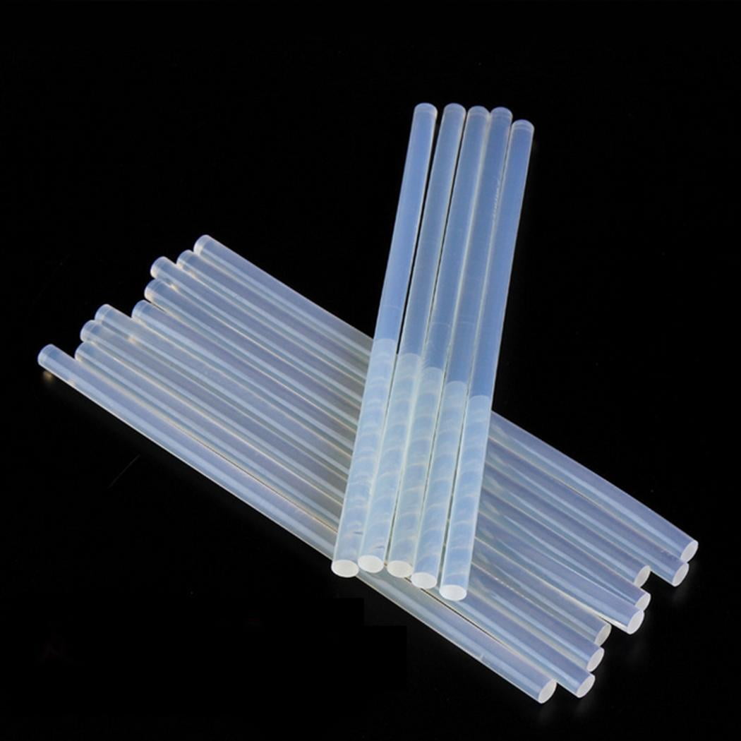 bulk hot glue sticks