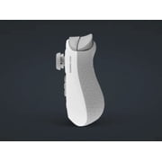 SCUF NOMAD Wireless iPhone Mobile Gaming Controller - Bluetooth - White