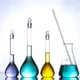 thumbnail image 5 of 3.3 Borosilicato Vidrio Palo 7.87" Longitud 12mm Diámetro Agitar Varilla Mezcla Herramientas con Ambos Extremos Redondo para Laboratorio Cocina Ciencia 3uds, 5 of 5