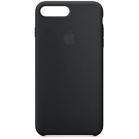 apple iphone 7 plus silicone case apple iphone 7 plus silicone case