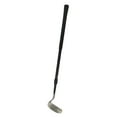 thumbnail image 4 of jinwen Golf Chipper Club Adjustable Club Golf Wedge Sided Children Adult Beginners, 4 of 9