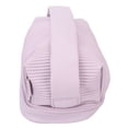 thumbnail image 1 of Cosmetic Bag, Makeup Bag Easy To Clean PU Leather Waterproof  For Travel, 1 of 8