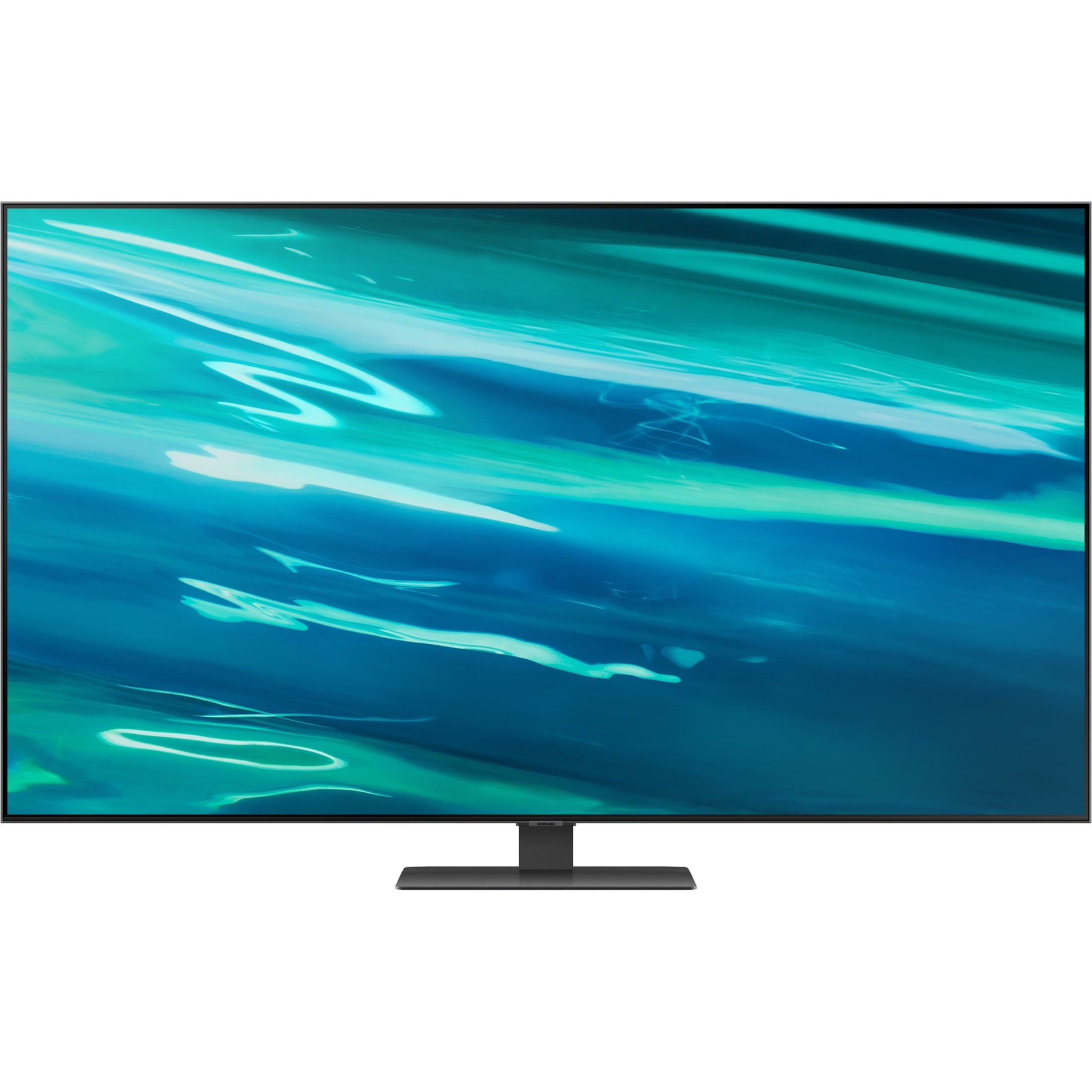 Samsung QN90C Neo QLED TV - Thumbnail 5