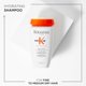 thumbnail image 2 of Champú Kerastase Nutritive Bain Satin para cabello fino a mediano, 2 of 7