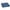 Navy, variant on Anuirheih Outdoor Deep Seat Cushions 16x16x2'', Extra Thick Foam Chair Cushion Floor Cushions Fills, Foam and Pillow Forms(Navy)