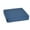 Blue, variant on Anuirheih Outdoor Deep Seat Cushions 16x16x2'', Extra Thick Foam Chair Cushion Floor Cushions Fills, Foam and Pillow Forms(Navy)