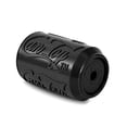 thumbnail image 2 of Dispensador de golosinas para perros y juguete masticable SodaPup Magnum SodaPup Soda Lata, 2 of 9