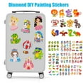 thumbnail image 3 of (Last Day Promotion- SAVE 50% OFF Stickers Kits< A5H1, 3 of 9
