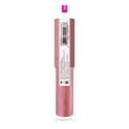 thumbnail image 4 of Wet n Wild Chameleon Chrome Lip Foil in Moonshift Bloom , 0.09 FL OZ, 4 of 6