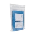 thumbnail image 3 of McKesson Orthopedic Drape Blue 108 W X 80 W X 124 L Inch 183-I80-09158G-S 10 per Case, 3 of 6