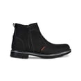 thumbnail image 2 of Bota para hombre PRO WORK 89719 Negro P89719COAXNEGRO, 2 of 7