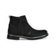 thumbnail image 2 of Bota hombre botin vestir vaquera PRO WORK 89719 Negro negro 26 PRO WORK P89719COAXNEGRO, 2 of 7