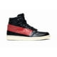 thumbnail image 1 of Size 10.5 - Jo r-dan 1 Retro High OG Couture 2019, 1 of 4