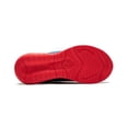 thumbnail image 4 of Tenis Hombre Pirma 5047 Talla 29.5  Marino, 4 of 4