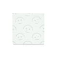 thumbnail image 6 of Scrub Daddy Streakless All Purpose Dust Cloths, 4 Count, 6 of 9