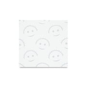Scrub Daddy Streakless All Purpose Dust Cloths, 4 Count