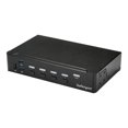 thumbnail image 1 of 4port HDMI Kvm Switch, 1 of 5