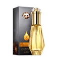 thumbnail image 1 of Tratamiento capilar, aceite esencial, suero nutritivo para el cabello, fragancia duradera para hombre y mujer, cuidado del cabello seco y dañado, 1 of 5