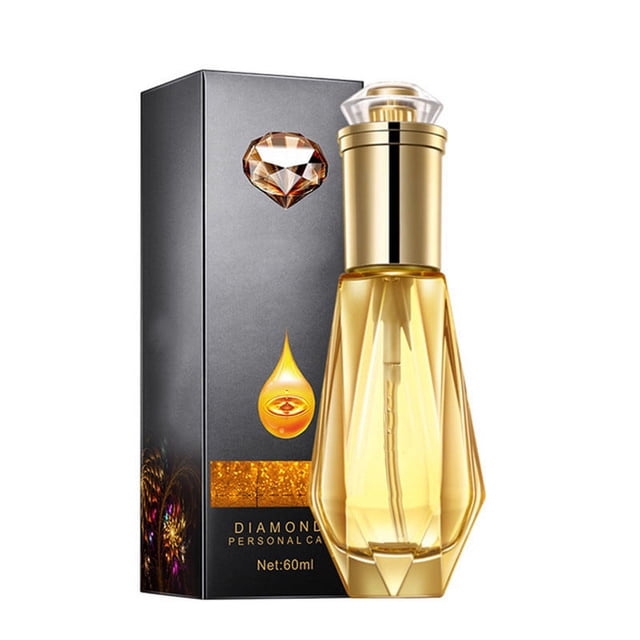 Tratamiento capilar, aceite esencial, suero nutritivo para el cabello, fragancia duradera para hombre y mujer, cuidado del cabello seco y dañado