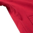 thumbnail image 3 of Sudadera con capucha Arborwear de doble grosor para hombre, 3 of 3