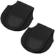 thumbnail image 3 of 2 Uds Funda de Carrete de Pesca Higoodz Estuche Protector de Carrete Baitcasting a Prueba de Agua, 3 of 7