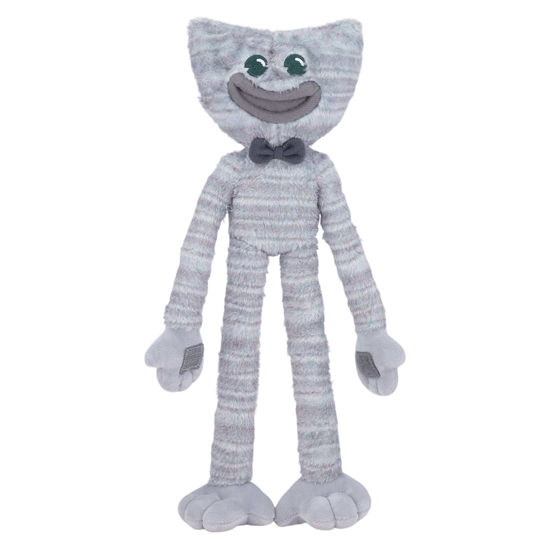 Poppy Playtime VHS Bundle: Exclusive Collectibles, Huggy
