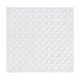 thumbnail image 1 of Pegatina de silicona para teclado Pegatina transparente con relieve para teclado Pegatina reutilizable para teclado, 1 of 4