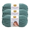 thumbnail image 1 of Fil Wool-Ease Thick & Quick Fil #6 Super Bulky/Chunky 170g / 97m 3-Paquet, 1 of 6