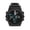 Black, variant on Shearwater Teric Technical Dive Computer