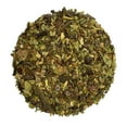 thumbnail image 2 of Gingerbread Herbal Tea for Digestion, 2 of 2