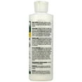 thumbnail image 2 of Great Outdoors Lotion Insectifugre 240 mL 30% Deet, 2 of 4