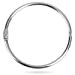 thumbnail image 3 of Pawfly 3 Inch Loose Leaf Binder Rings Large Book Rings, 12 Pieces, 3 of 10