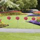 thumbnail image 4 of unbranded De Hierro Para Exterior Y En El Jardín, 4 of 8