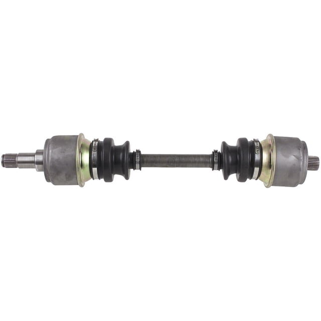 Flecha Homocinética 450sel 1973 A 1976 CARDONE Tra Izq/Der Reman