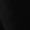 Black, variant on Womens Fall Maxi Sweatshirt Dress Long Sleeve Crewneck Side Slit Long Pullover Tops Casual Tunic Dress with Pockets