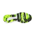 thumbnail image 5 of TENIS DEPORTIVO UNDER ARMOUR CHARGED SURGE 4 3027000-404 26.5 CM, 5 of 5