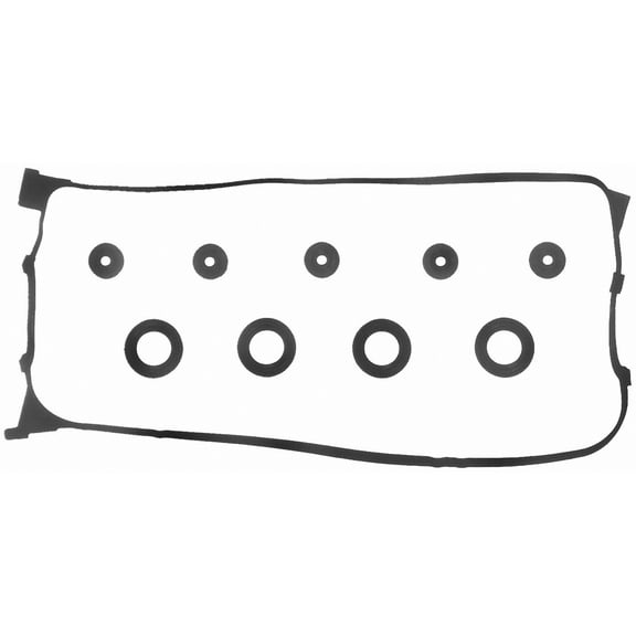 FEL-PRO VS 50500 R Valve Cover Gasket Set 2000 Honda Civic